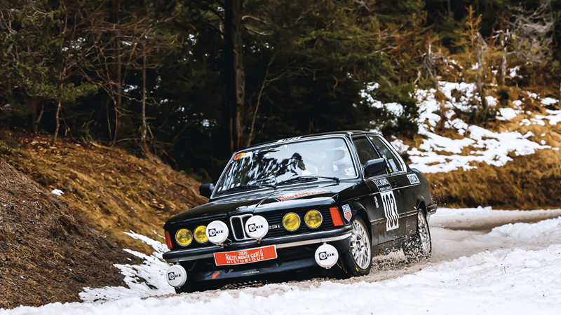 MONTE-CARLO HISTORIQUE 2026